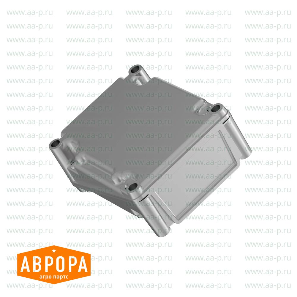 AH219795 ОГРАЖДЕНИЕ